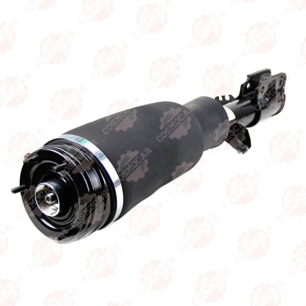COSMOPARTS CSMCR01151 COSMOPARTS CSMCR01151