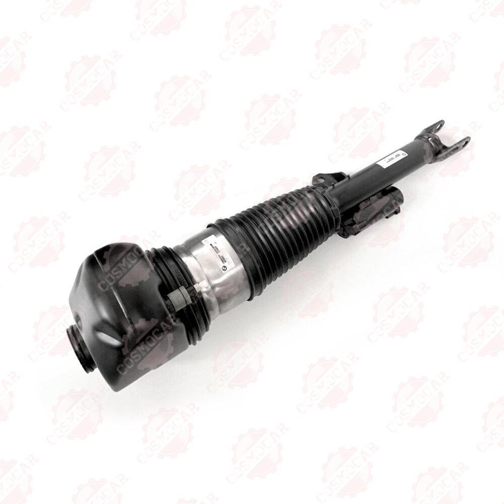 COSMOPARTS CSMCR01087