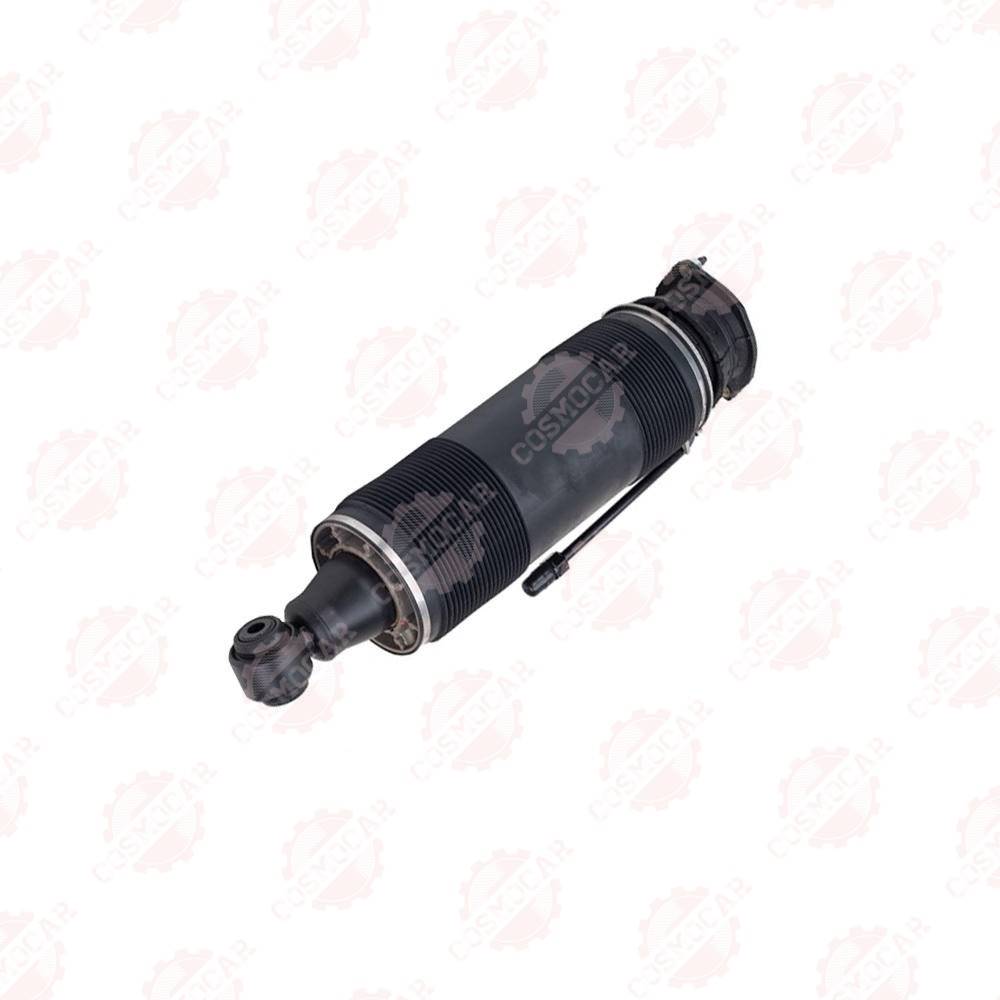 COSMOPARTS CSMCR01096