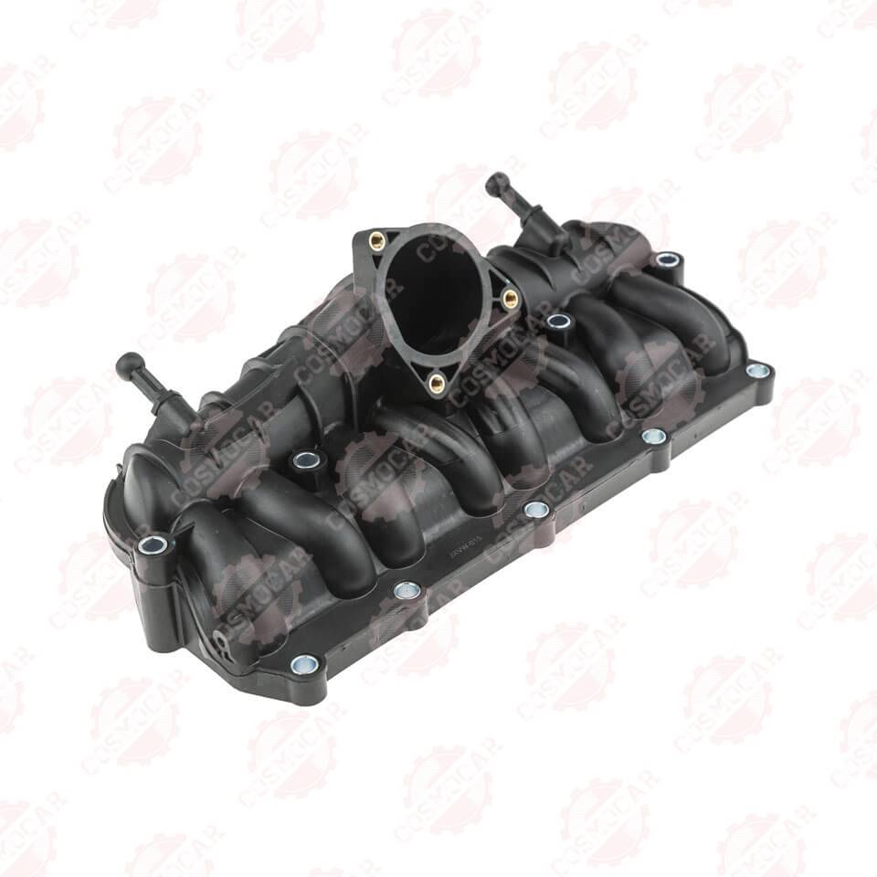 COSMOPARTS CSMCR00934
