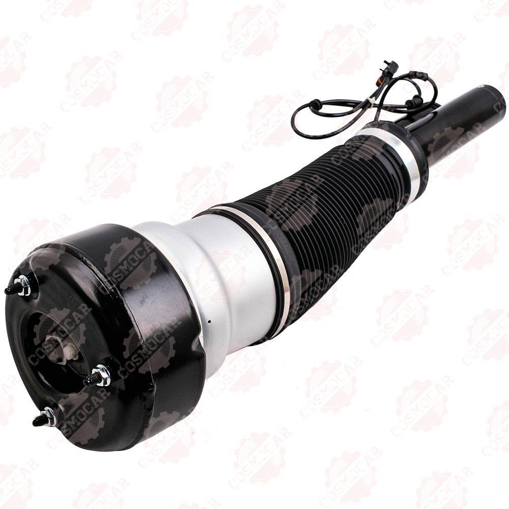 COSMOPARTS CSMCR00016 COSMOPARTS CSMCR00016