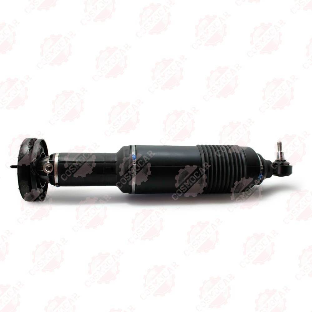 COSMOPARTS CSMCR00921