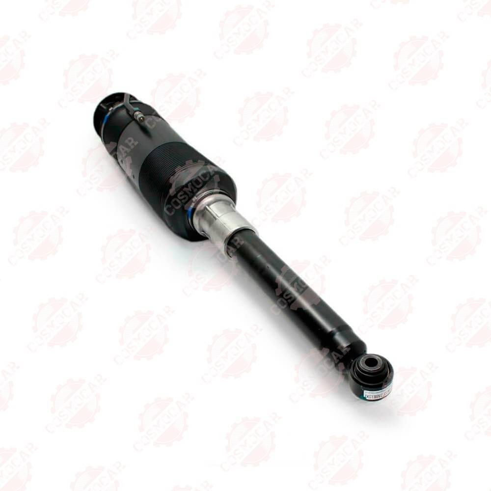 COSMOPARTS CSMCR00270