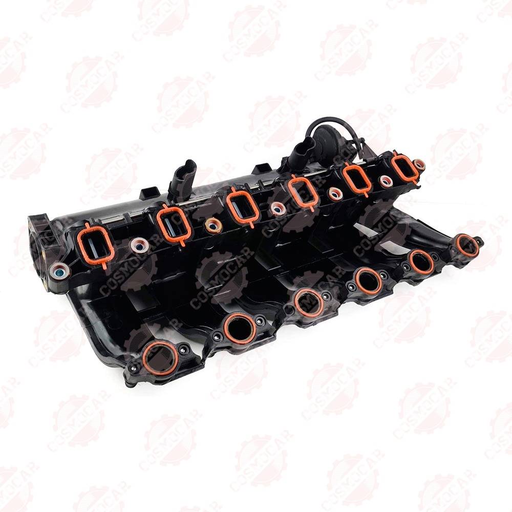 COSMOPARTS CSMCR00776