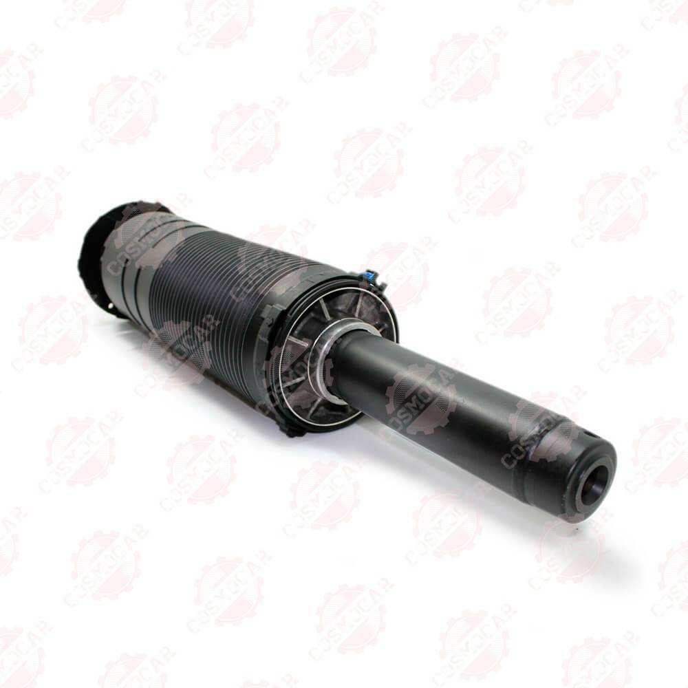 COSMOPARTS CSMCR00927