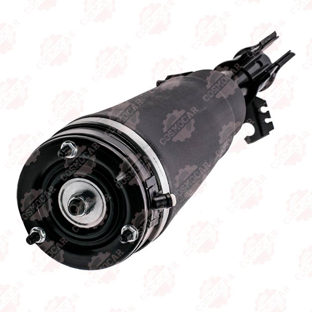 COSMOPARTS CSMCR00743
