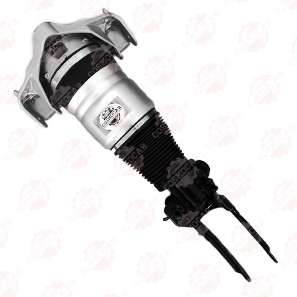 COSMOPARTS CSMCR00512 COSMOPARTS CSMCR00512