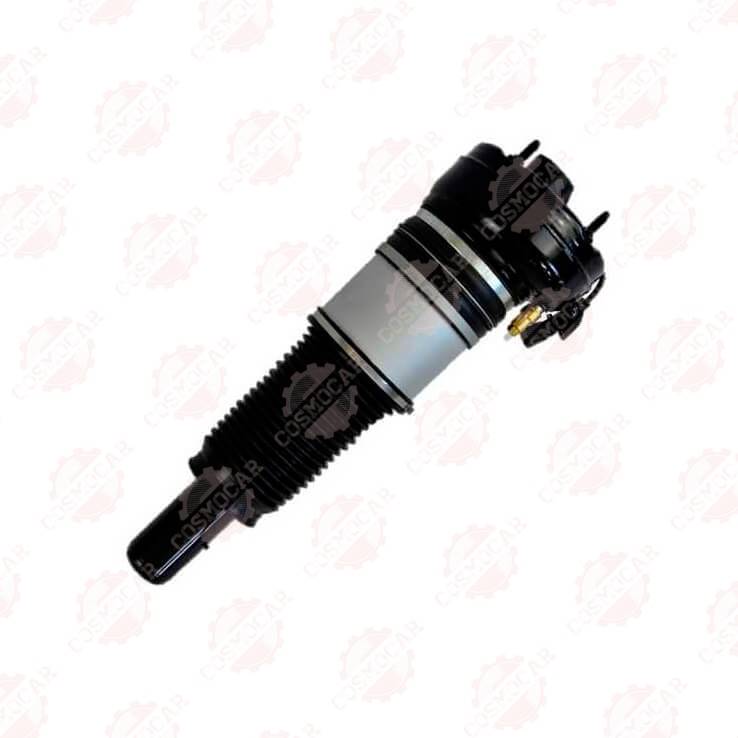COSMOPARTS CSMCR01035