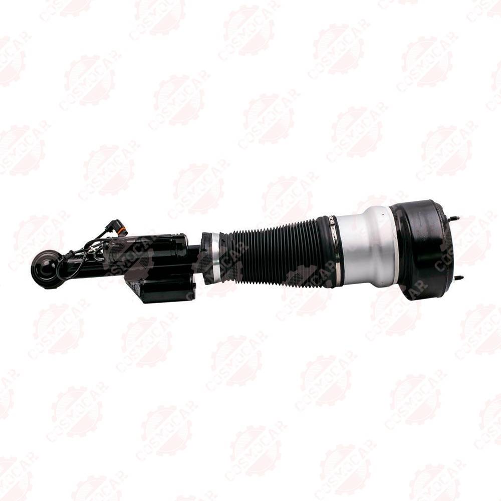 COSMOPARTS CSMCR00401