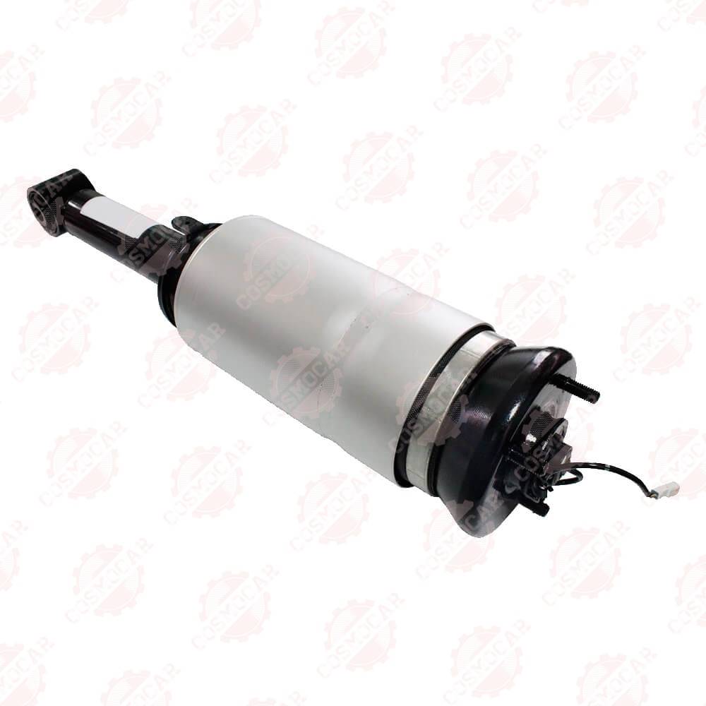 COSMOPARTS CSMCR00997