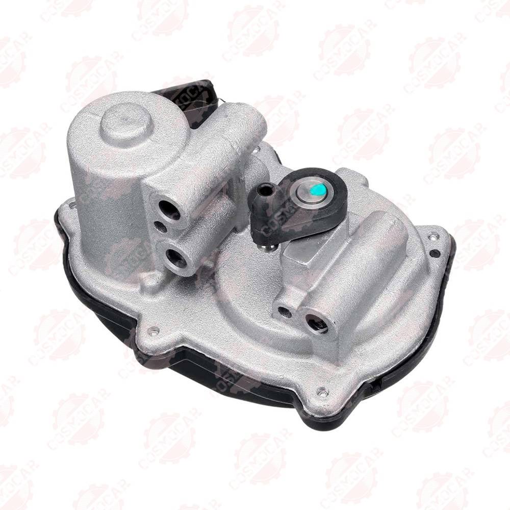 COSMOPARTS CSMCR00608