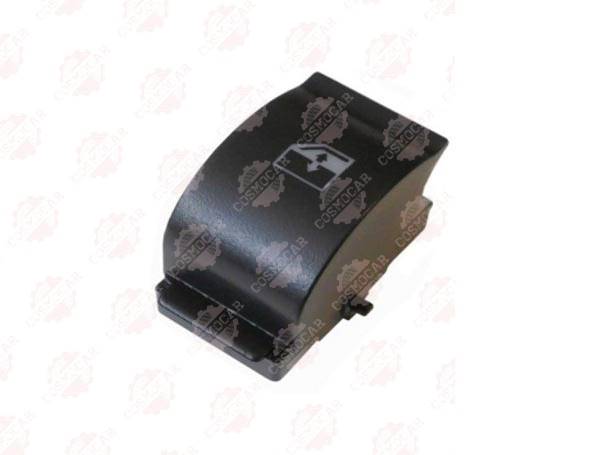 COSMOPARTS CSMCR00342