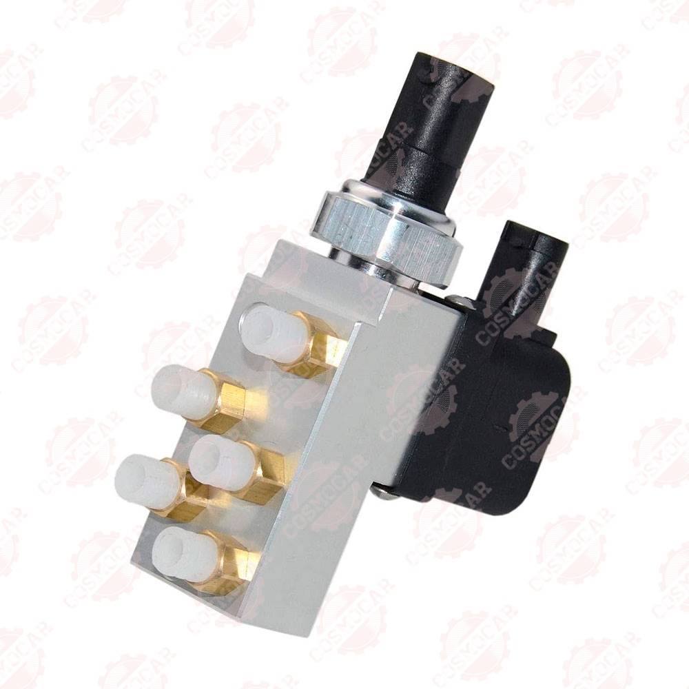 COSMOPARTS CSMCR00807 COSMOPARTS CSMCR00807