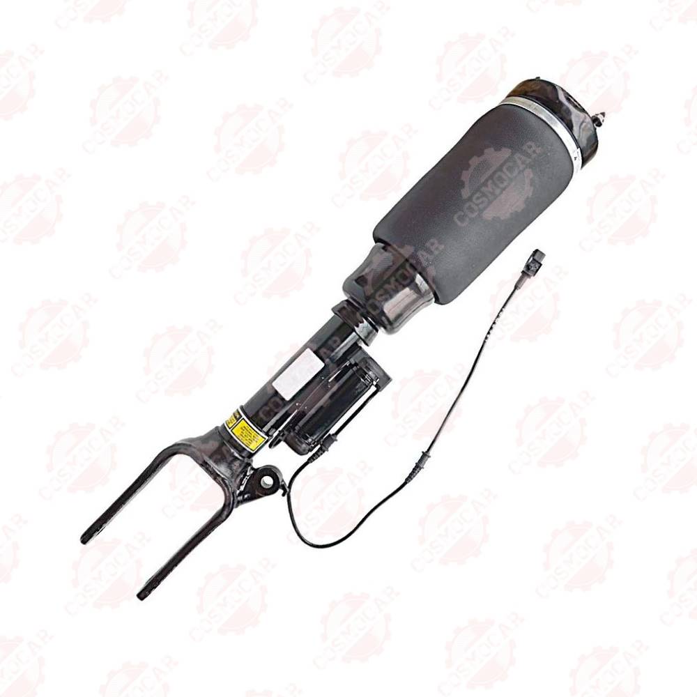 COSMOPARTS CSMCR00546