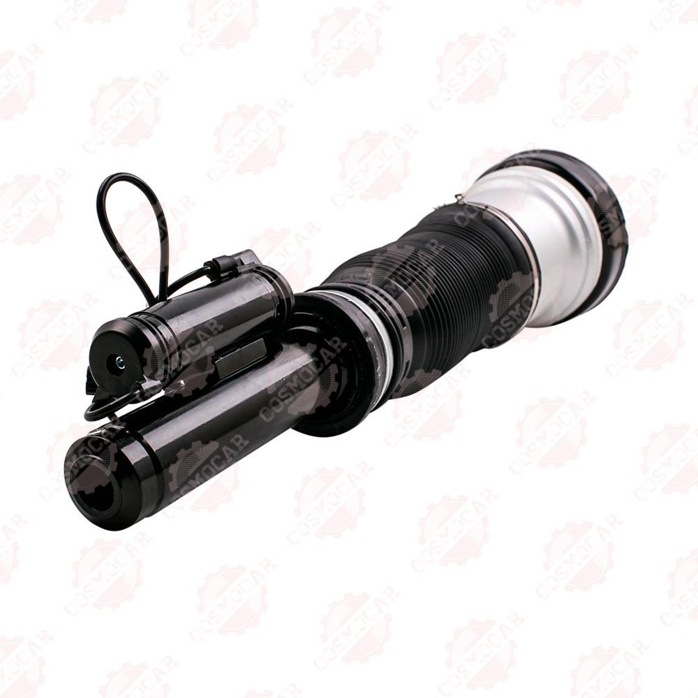 COSMOPARTS CSMCR01378 COSMOPARTS CSMCR01378