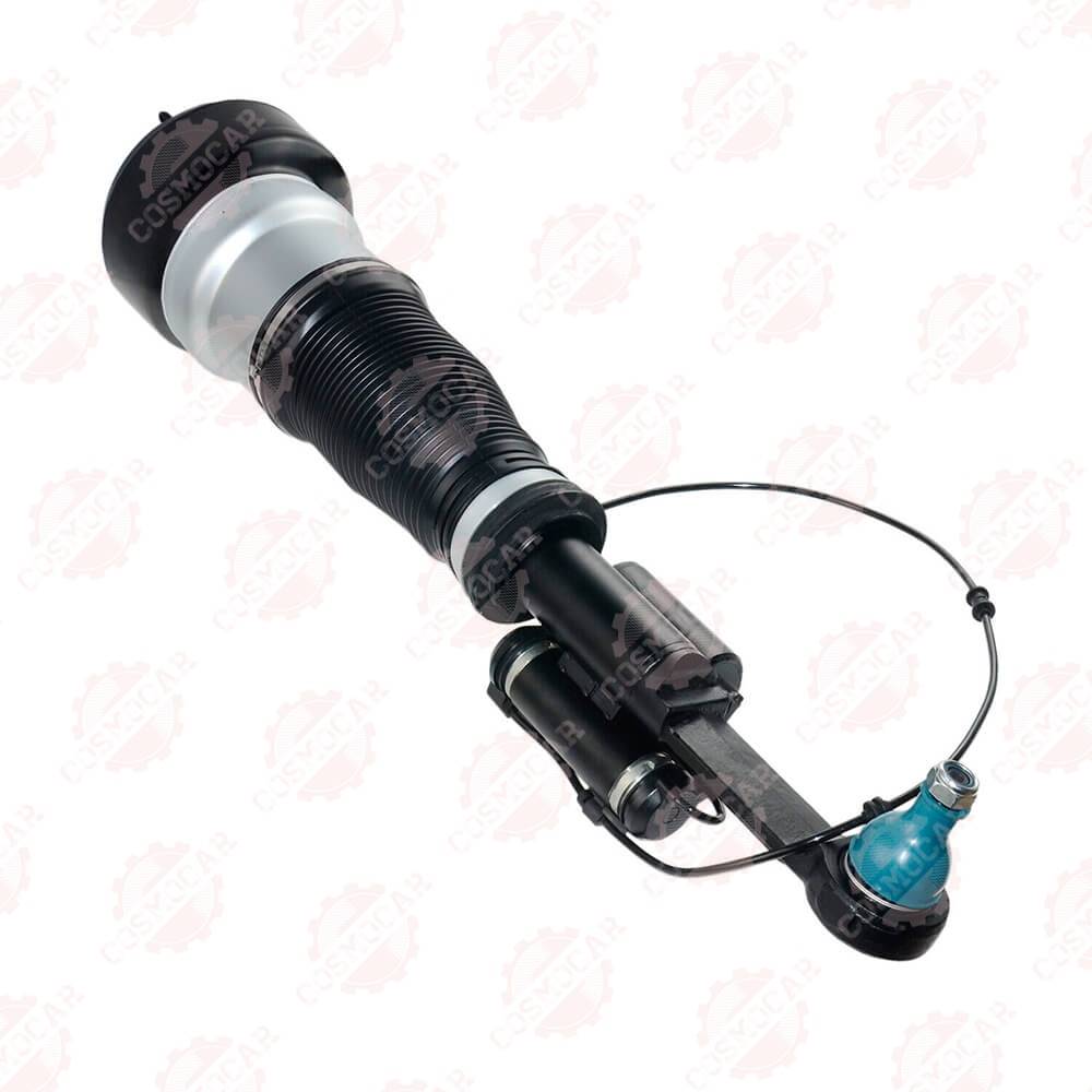 COSMOPARTS CSMCR01038