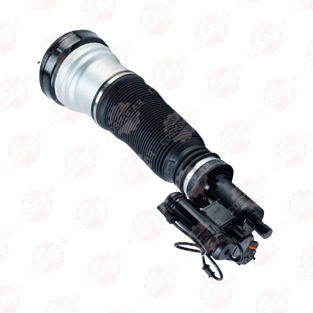 COSMOPARTS CSMCR00088