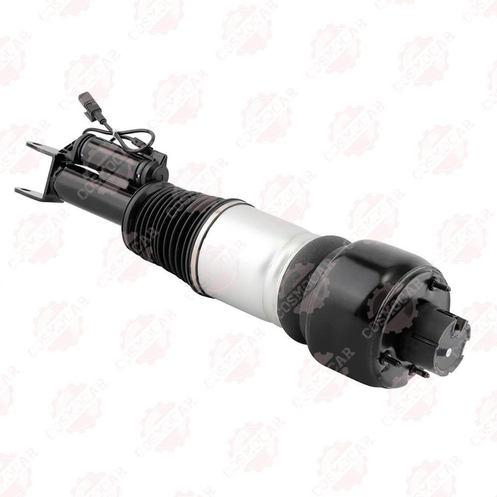 COSMOPARTS CSMCR01040