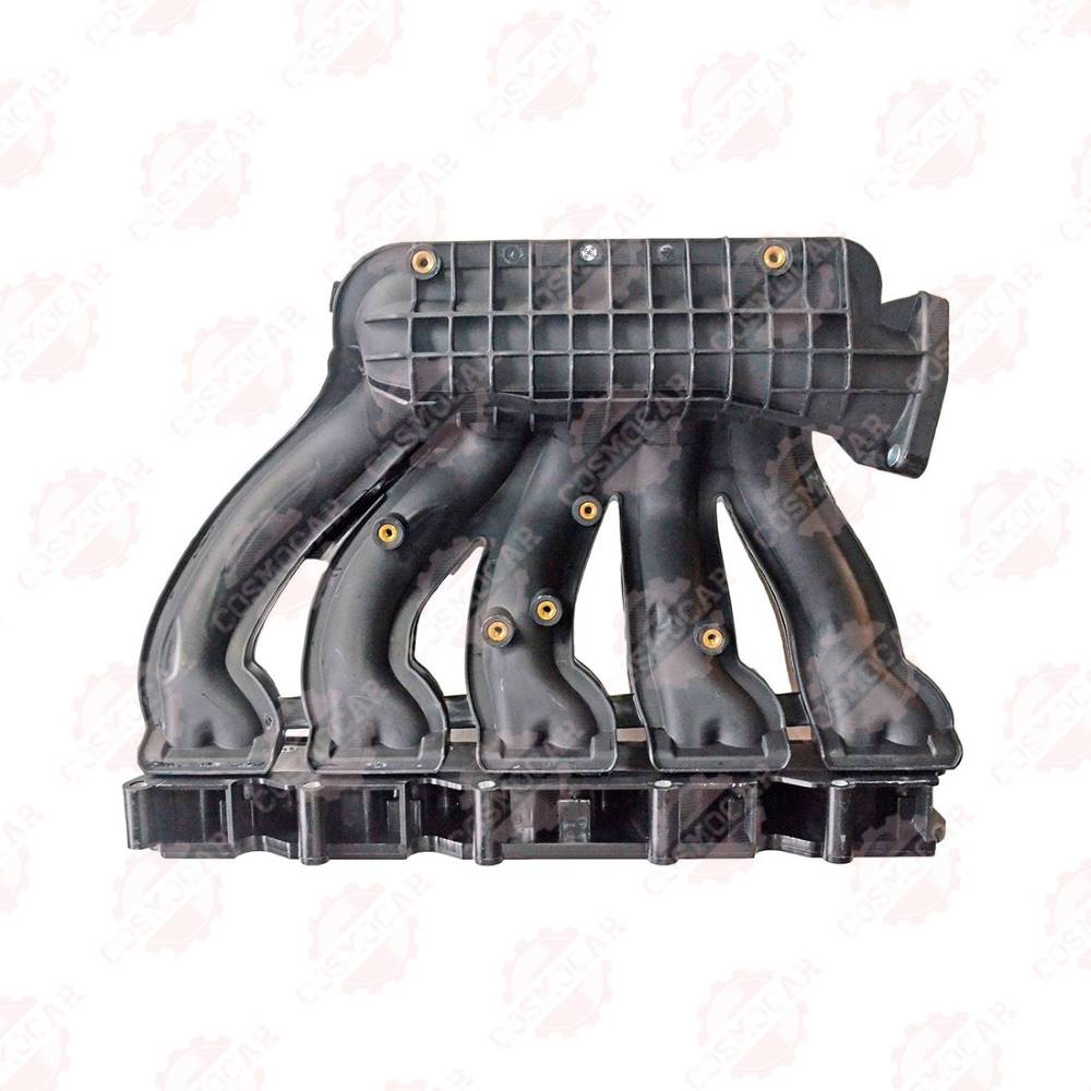 COSMOPARTS CSMCR00613