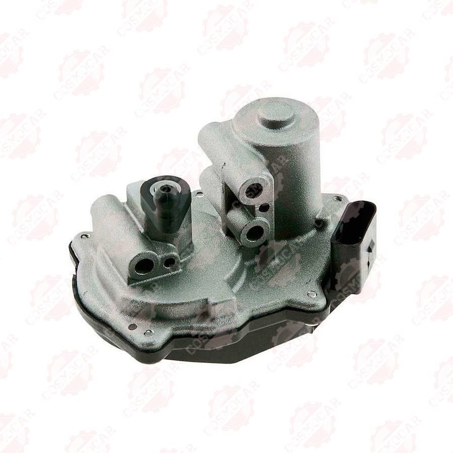 COSMOPARTS CSMCR00768