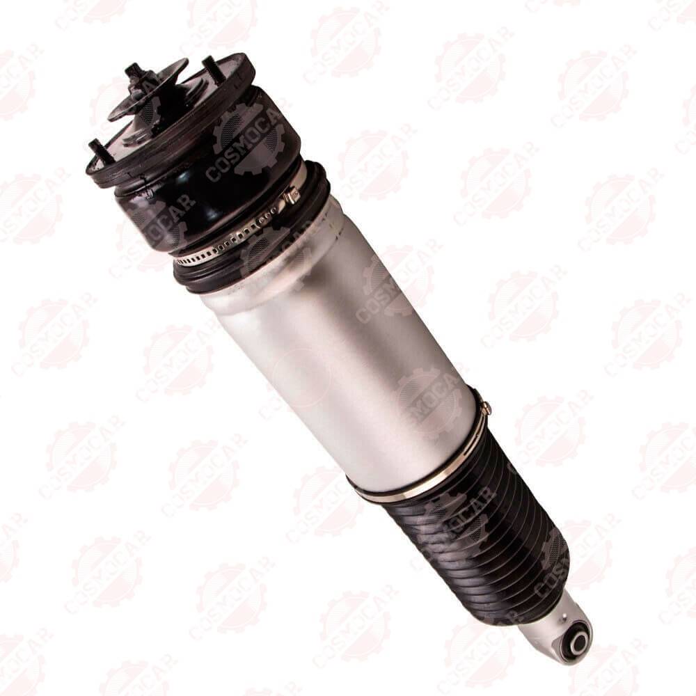 COSMOPARTS CSMCR00884