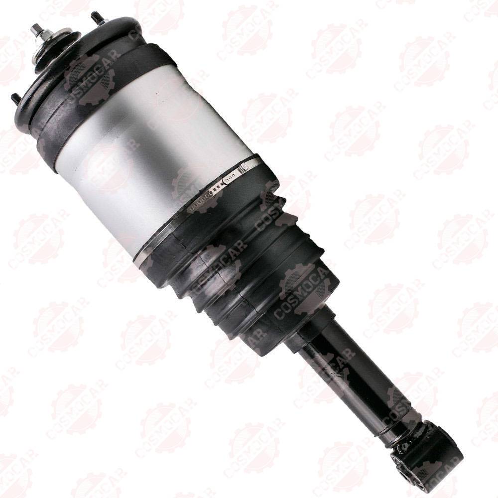 COSMOPARTS CSMCR01437 COSMOPARTS CSMCR01437