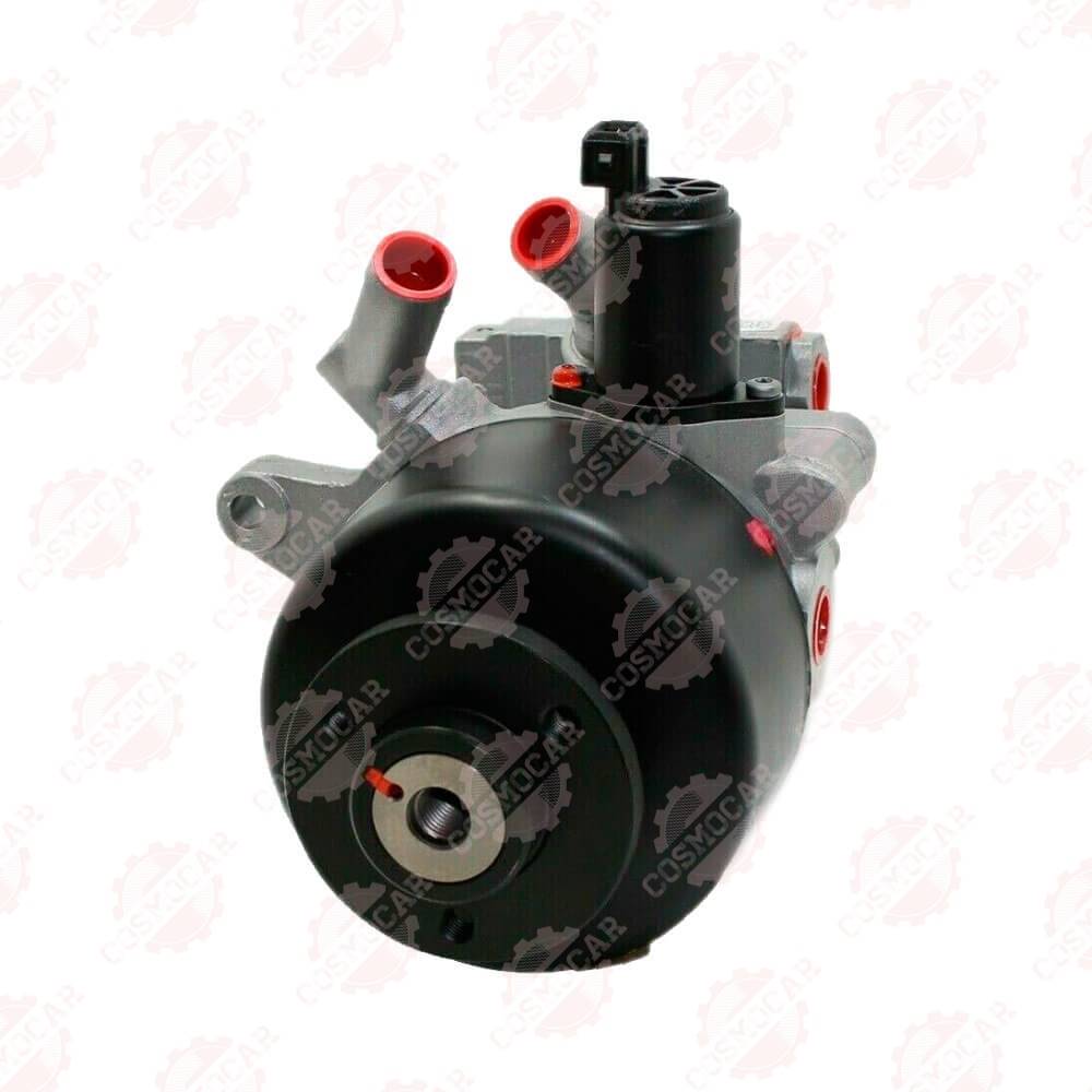 COSMOPARTS CSMCR00598