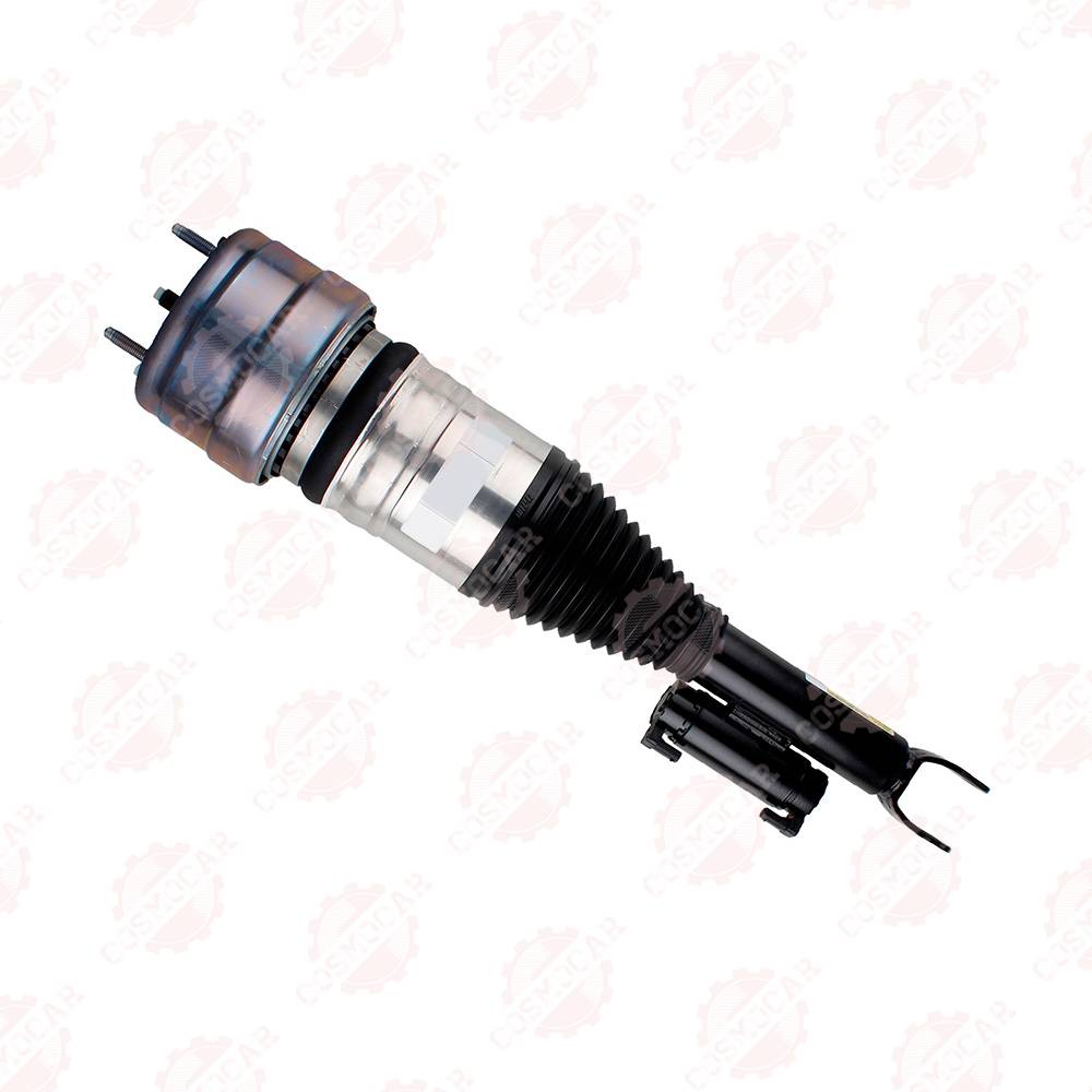 COSMOPARTS CSMCR01208