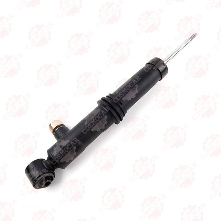 COSMOPARTS CSMCR00893