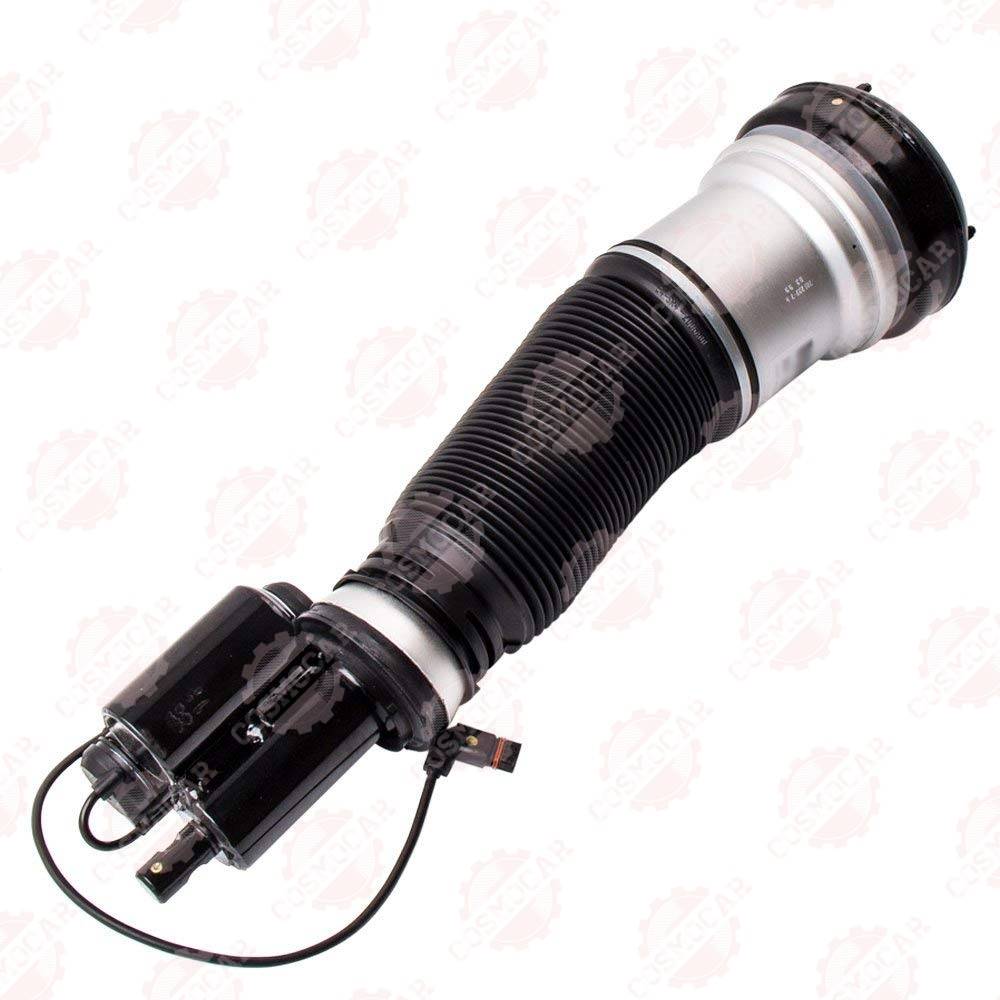COSMOPARTS CSMCR00545