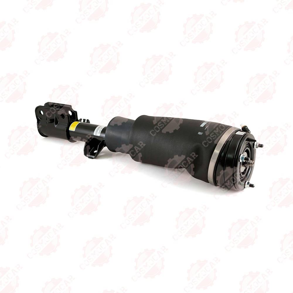 COSMOPARTS CSMCR00822
