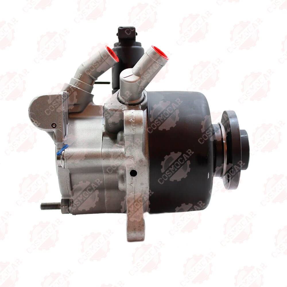 COSMOPARTS CSMCR00486