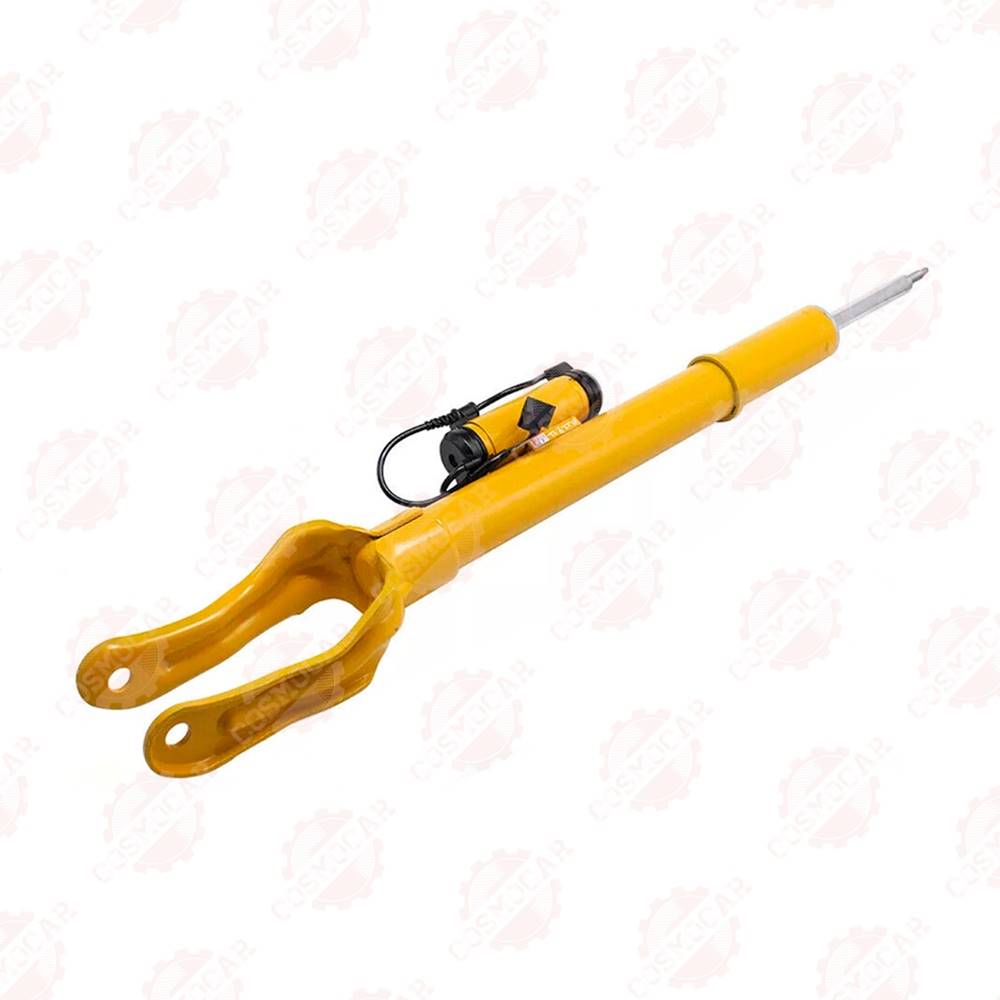 COSMOPARTS CSMCR01402 COSMOPARTS CSMCR01402