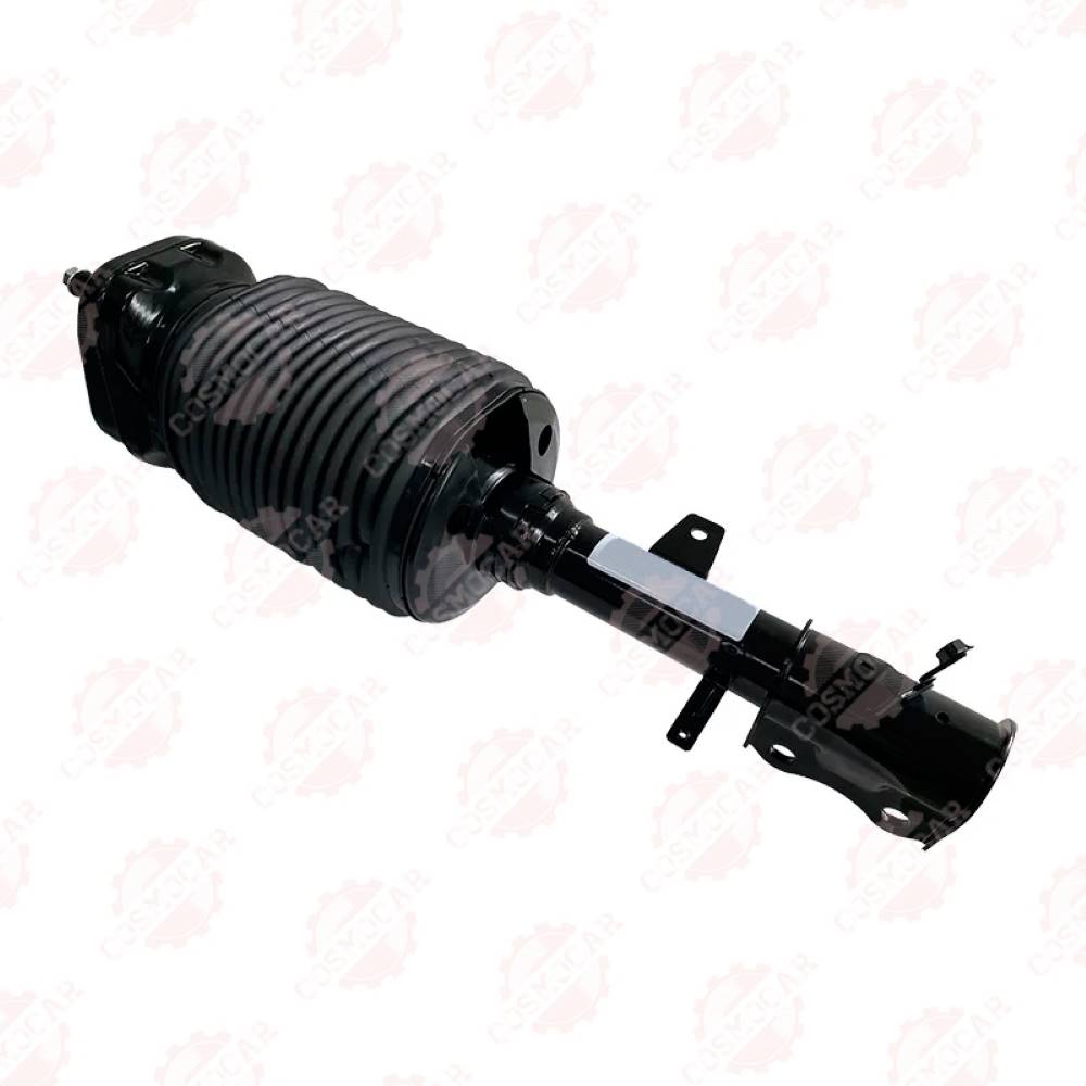 COSMOPARTS CSMCR01376 COSMOPARTS CSMCR01376