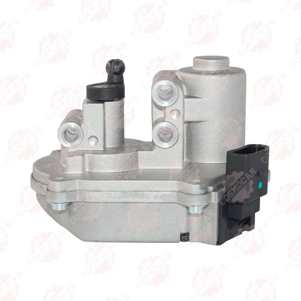 COSMOPARTS CSMCR00778