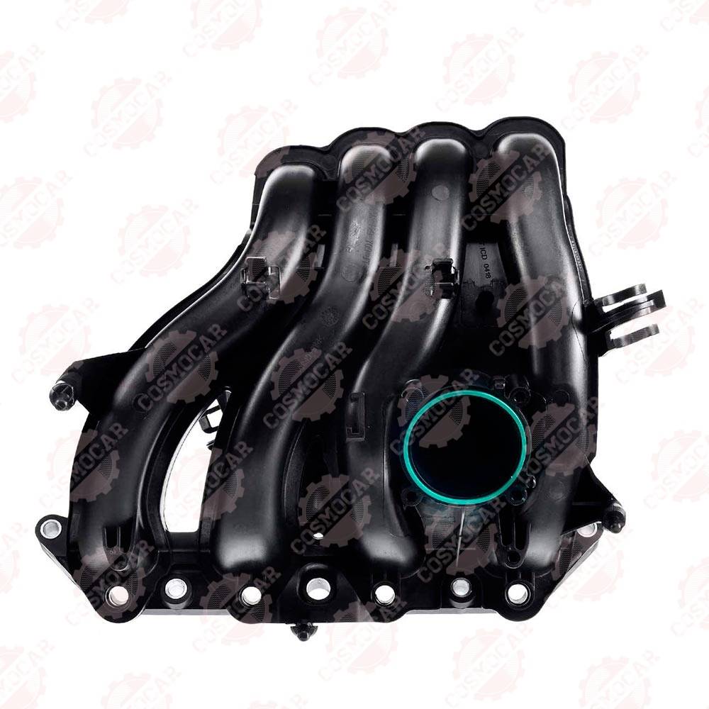 COSMOPARTS CSMCR00855 COSMOPARTS CSMCR00855