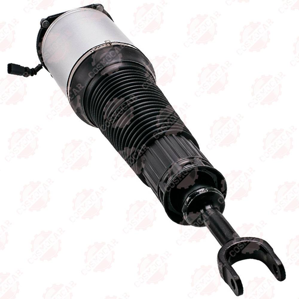 COSMOPARTS CSMCR01447 COSMOPARTS CSMCR01447