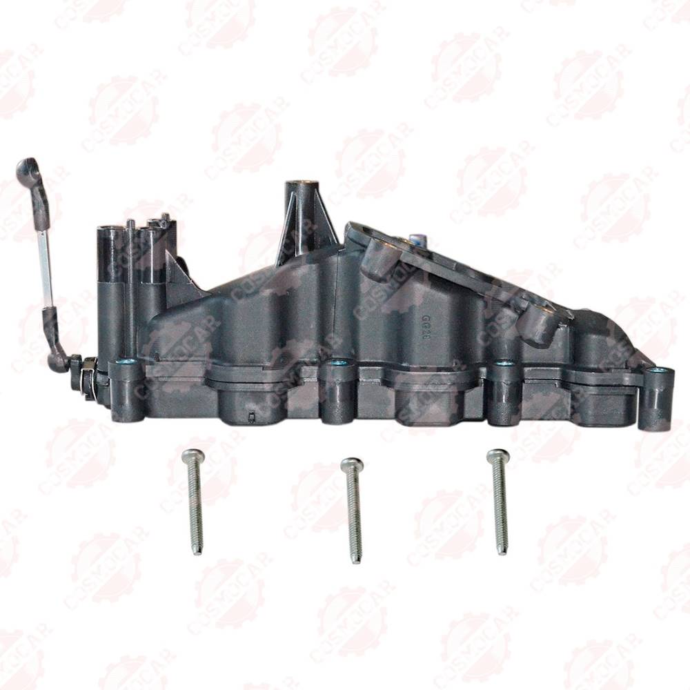 COSMOPARTS CSMCR00642