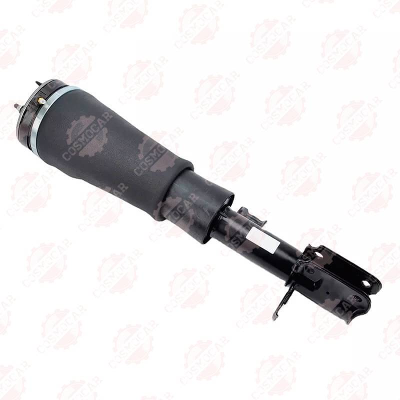 COSMOPARTS CSMCR01150 COSMOPARTS CSMCR01150