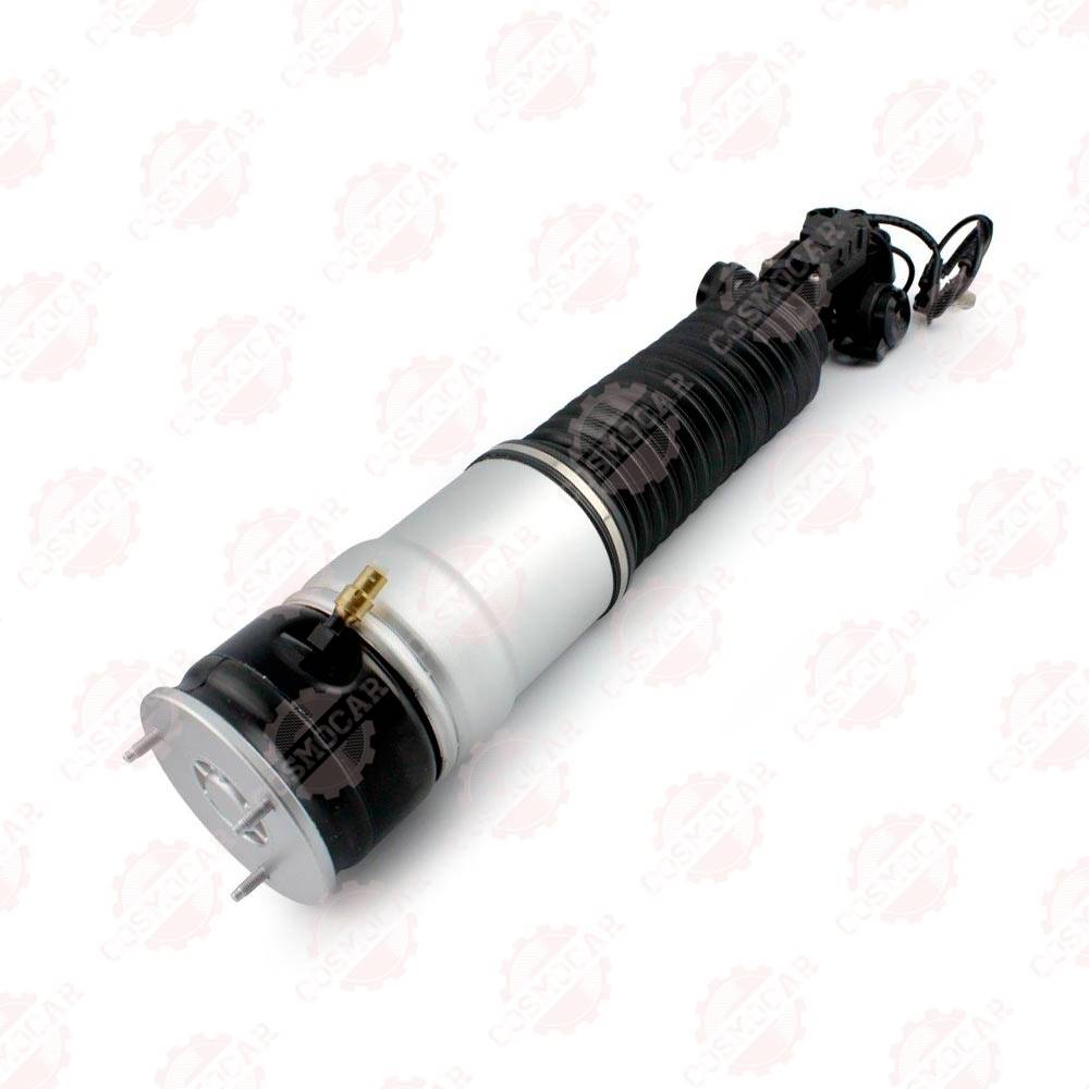 COSMOPARTS CSMCR00444