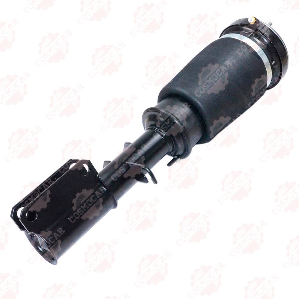 COSMOPARTS CSMCR00278