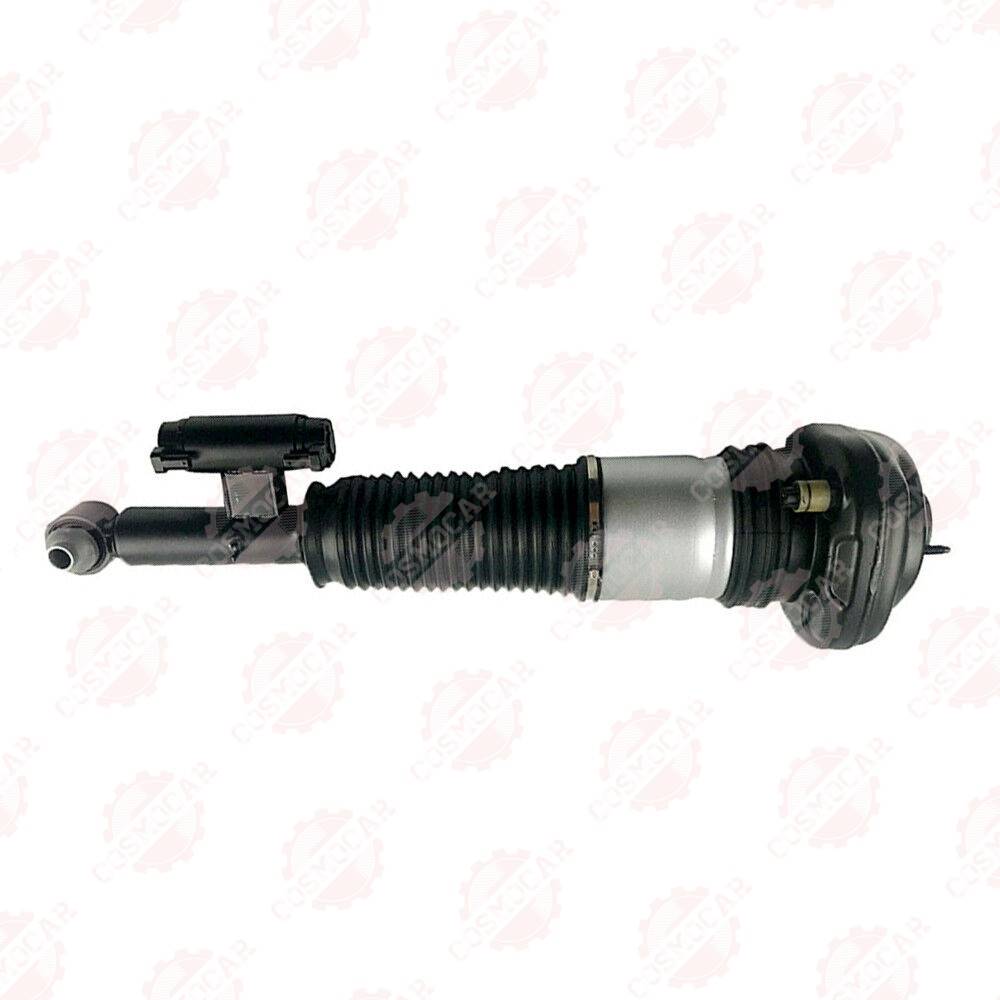 COSMOPARTS CSMCR01088