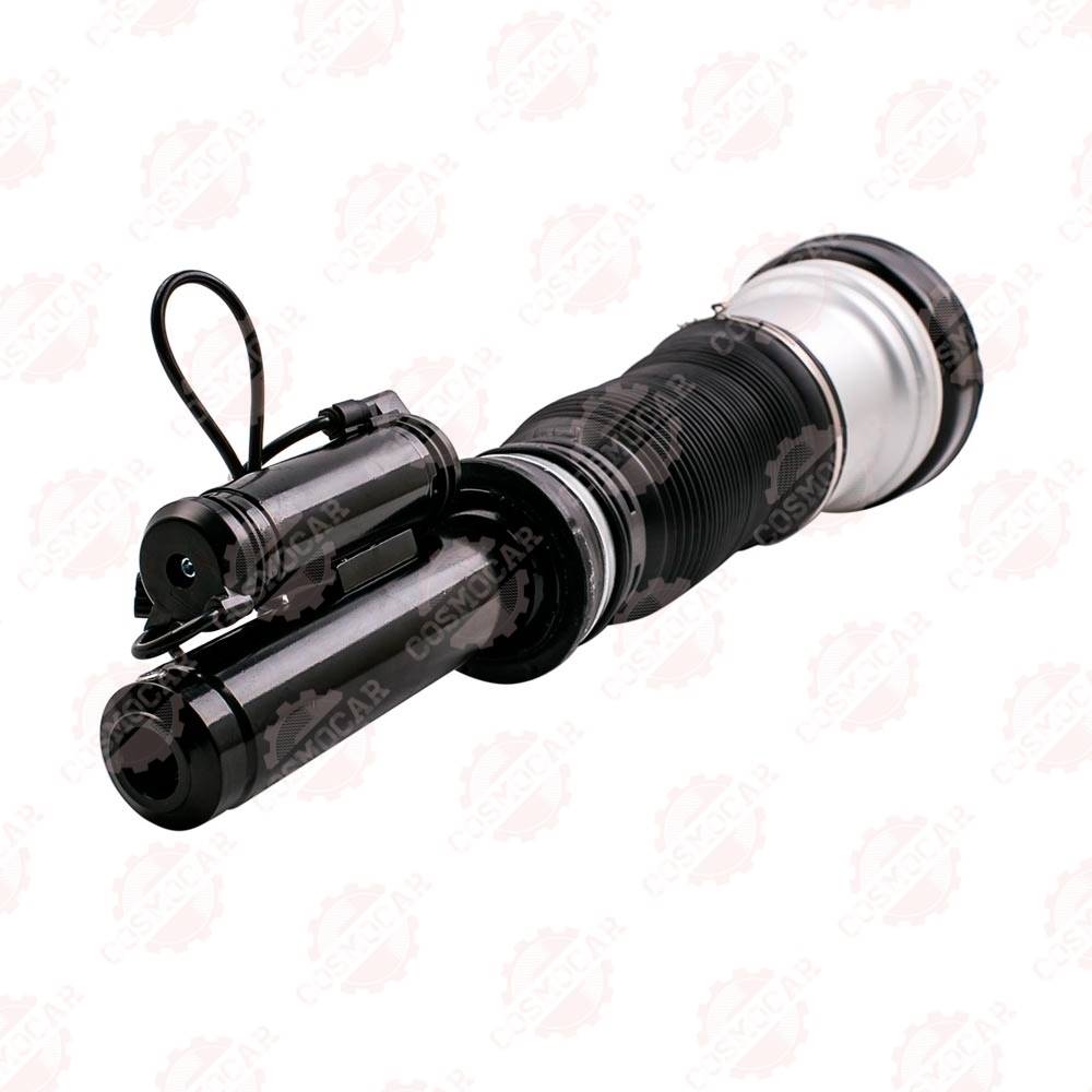 COSMOPARTS 220320243800 COSMOPARTS 220320243800
