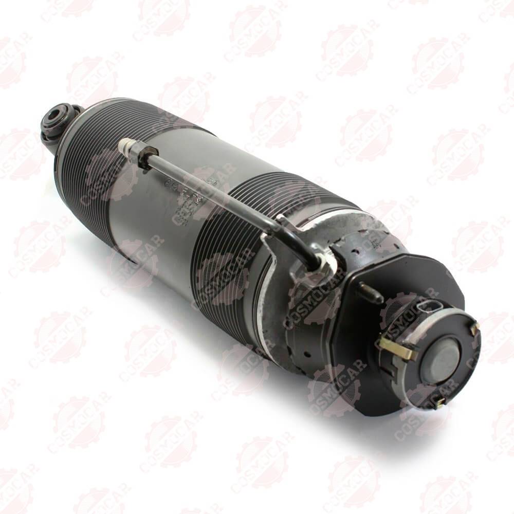 COSMOPARTS CSMCR00924