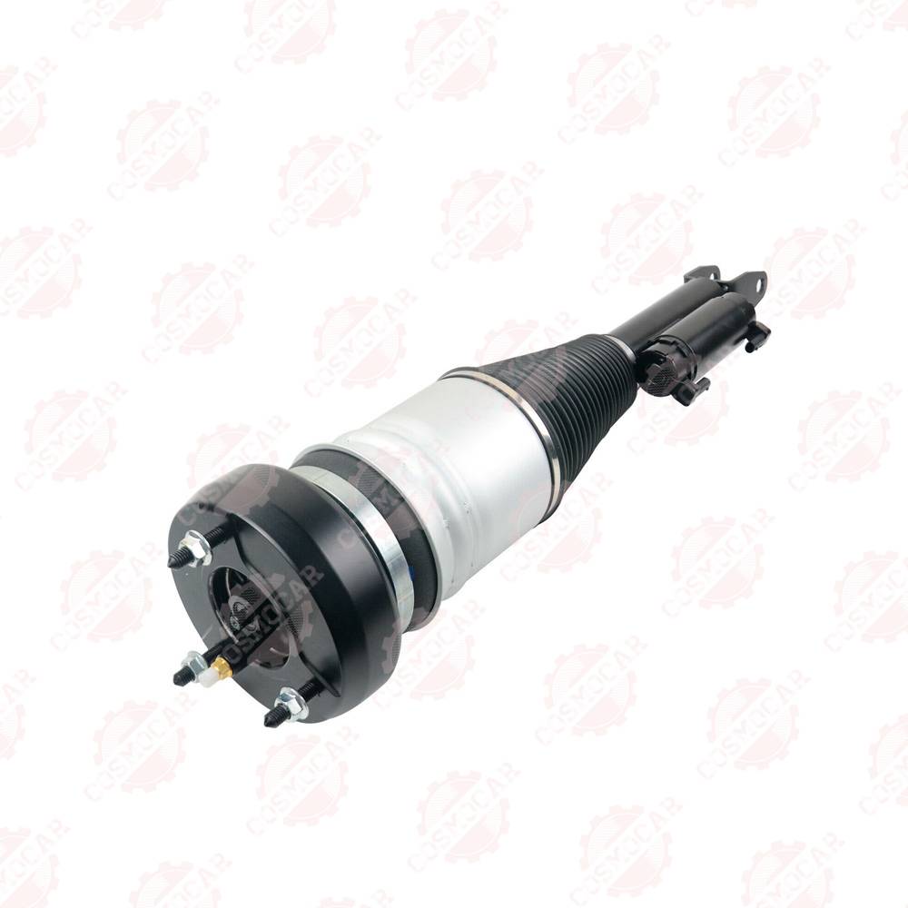 COSMOPARTS CSMCR01403 COSMOPARTS CSMCR01403
