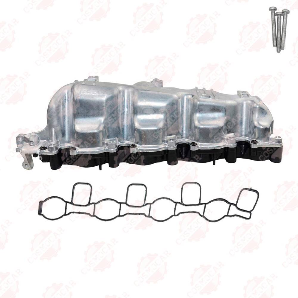 COSMOPARTS CSMCR00623