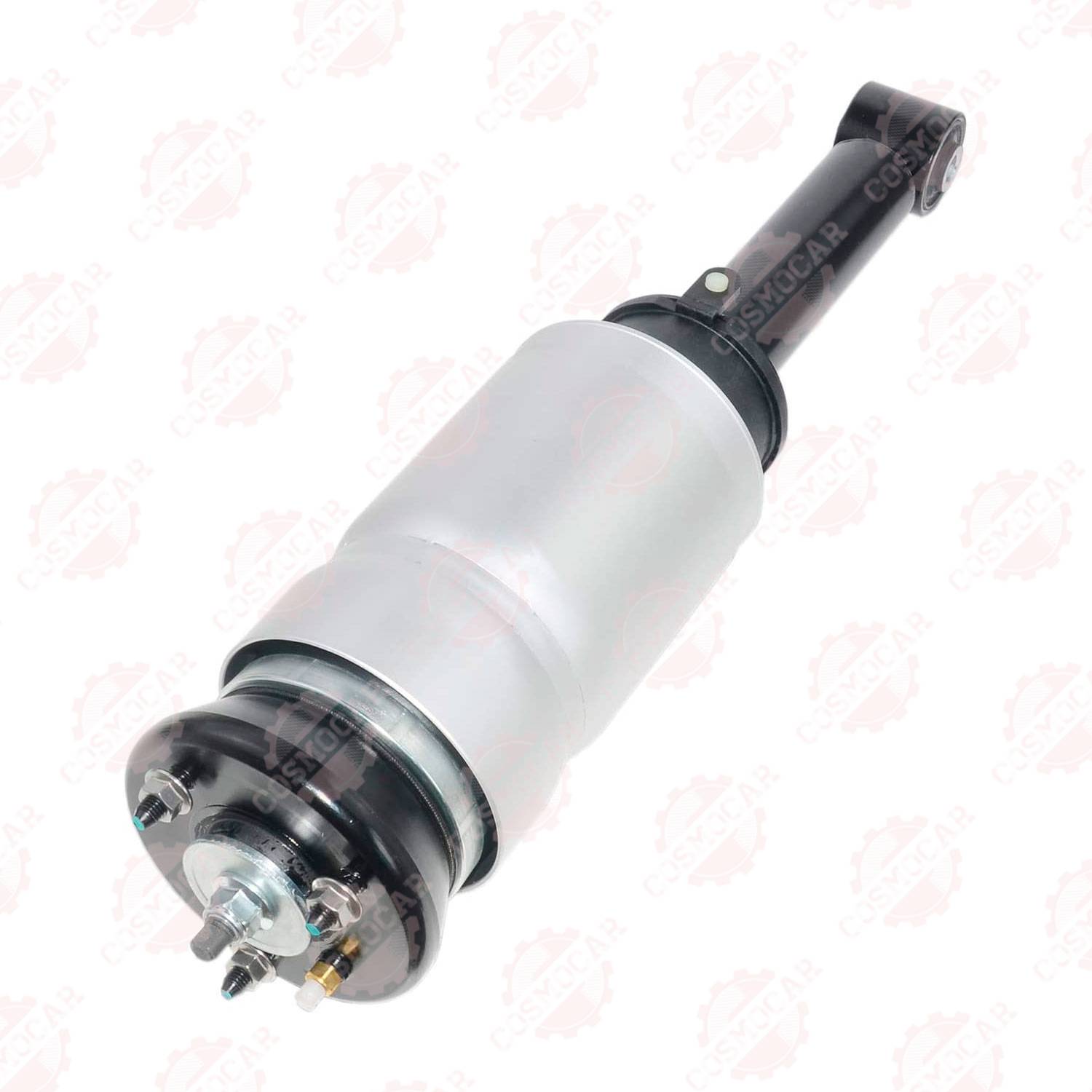 COSMOPARTS CSMCR01436 COSMOPARTS CSMCR01436