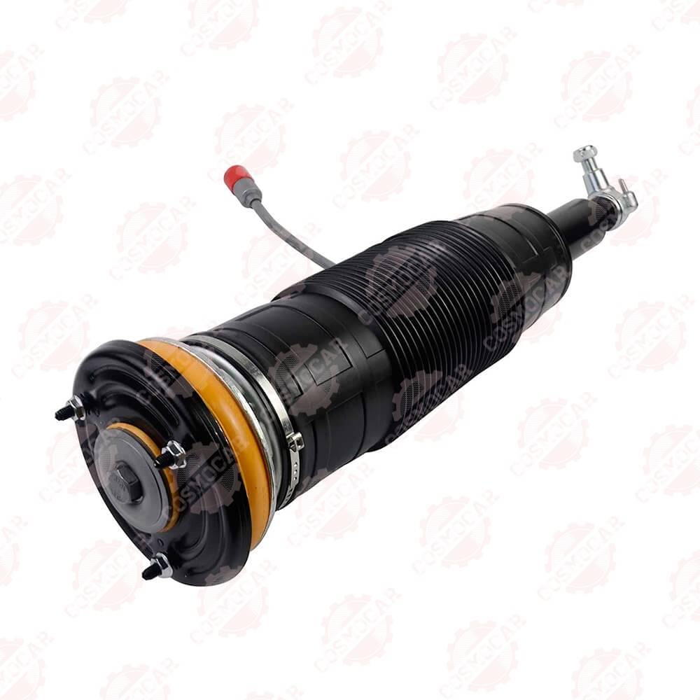 COSMOPARTS CSMCR00947