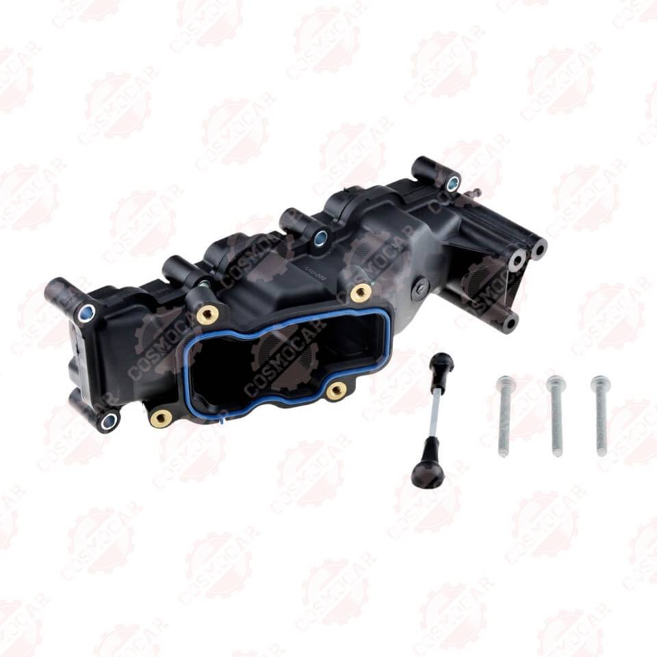 COSMOPARTS CSMCR00839