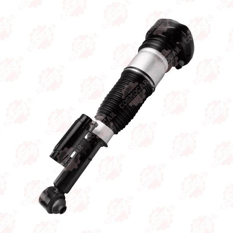 COSMOPARTS CSMCR01047